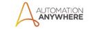 automationanywhere