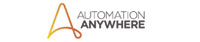 automationanywhere