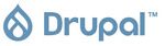 drupal