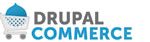 drupalcommerce