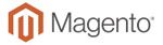 magento