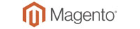 magento