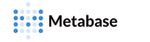 metabase