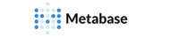 metabase