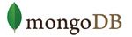 mongodb