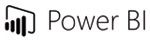 powerbi