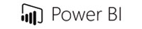 powerbi