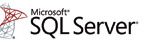 sql-server