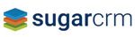 sugarcrm