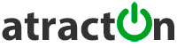 atracton